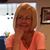 Mary Dahl-Hawes's profile image