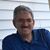 Larry Gilbert's profile image