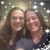 Jessica R-Abbott's profile image