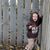 Ashley Lorwa's profile image