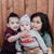 Danielyn Flores's profile image