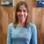 Karen Crosby's profile image