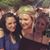 Bekah Hardick's profile image