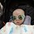 Laura Kendhammer's profile image