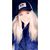 Katie Marie Engstrom's profile image