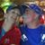 Tammie Bilbrey's profile image