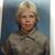 Matthew England's profile image