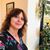 Valorie Dawn Aho's profile image