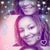 Mesha Brown's profile image