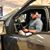Branden Weimer's profile image