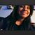 April Barrera's profile image