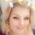 Tisha D Martinez's profile image