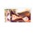 Villalobos Briana Bree's profile image
