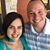 Jenny Sanders LoBello's profile image