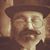 Andrew Glen Mencher's profile image