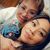 Phi-Phi Huynh's profile image