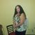 Anastacia Contreras's profile image