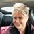 Liz Joseph's profile image