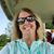 Denise Schrock Hinson's profile image