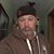 Jon R Short's profile image