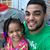 Kelvin Joseph's profile image