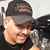 Brett Beckley's profile image