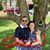 Jason Simpson's profile image