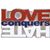 Susan Whalen's profile image