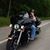 Andrew Zaleski's profile image