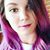 Torie Costes's profile image