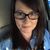 Becky Latting's profile image