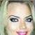 Amy E. Fisher's profile image