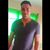 Luis E Castro's profile image