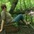 Bethany Daigle's profile image