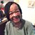 Shirley J James's profile image