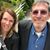 Pip Cargill Nelson's profile image