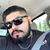 Jesus Gonzalez's profile image