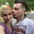 Kylie Brock's profile image