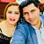 Gabil Vazquez's profile image