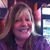 Jodie Boggs's profile image