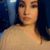 Sonia Trujillo's profile image