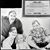 Jim Cooper's profile image