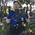 Jose Luis Jovel's profile image