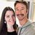 Rhonda Krizak's profile image