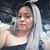 Airam Alvarez's profile image