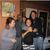 Aisha Wright Ruiz's profile image