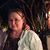Connie Asbury's profile image