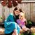 Lana Simmons McKinzie's profile image