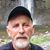 Russell Anton's profile image