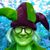 Kanta Bosniak's profile image